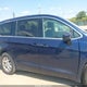 2C4RC1CG0LR243394 2020 Chrysler Voyager Lx auction photo thumbnail 13