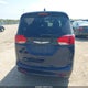 2C4RC1CG0LR243394 2020 Chrysler Voyager Lx auction photo thumbnail 16
