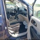 2C4RC1CG0LR243394 2020 Chrysler Voyager Lx auction photo thumbnail 5