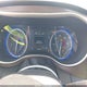 2C4RC1CG0LR243394 2020 Chrysler Voyager Lx auction photo thumbnail 7
