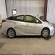 JTDKAMFU2M3131281 2021 Toyota Prius Le auction photo thumbnail 12