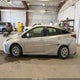 JTDKAMFU2M3131281 2021 Toyota Prius Le auction photo thumbnail 13