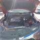 KL79MNSL3SB165223 2025 Chevrolet Trailblazer Awd Ls auction photo thumbnail 10