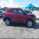 KL79MNSL3SB165223 2025 Chevrolet Trailblazer Awd Ls auction photo thumbnail 14