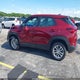 KL79MNSL3SB165223 2025 Chevrolet Trailblazer Awd Ls auction photo thumbnail 15