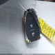 KL79MNSL3SB165223 2025 Chevrolet Trailblazer Awd Ls auction photo thumbnail 11