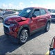 KL79MNSL3SB165223 2025 Chevrolet Trailblazer Awd Ls auction photo thumbnail 2