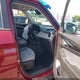KL79MNSL3SB165223 2025 Chevrolet Trailblazer Awd Ls auction photo thumbnail 5