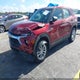 KL79MNSL3SB165223 2025 Chevrolet Trailblazer Awd Ls auction photo thumbnail 6