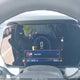 KL79MNSL3SB165223 2025 Chevrolet Trailblazer Awd Ls auction photo thumbnail 7