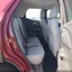 KL79MNSL3SB165223 2025 Chevrolet Trailblazer Awd Ls auction photo thumbnail 8