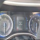2C4RC1AG8LR209495 2020 Chrysler Voyager L auction photo thumbnail 7