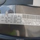2C4RC1AG8LR209495 2020 Chrysler Voyager L auction photo thumbnail 9
