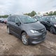 2C4RC1AG8LR209495 2020 Chrysler Voyager L auction photo thumbnail 1