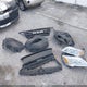 3C6LRVVG1PE598744 2023 Ram Promaster 2500 Low Roof 136 Wb auction photo thumbnail 6