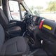 3C6LRVVG1PE598744 2023 Ram Promaster 2500 Low Roof 136 Wb auction photo thumbnail 1