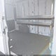 3C6LRVVG1PE598744 2023 Ram Promaster 2500 Low Roof 136 Wb auction photo thumbnail 3