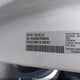 3C6LRVVG1PE598744 2023 Ram Promaster 2500 Low Roof 136 Wb auction photo thumbnail 4
