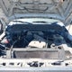 1FDBF2A66DEB65304 2013 Ford F-250 Xl auction photo thumbnail 10