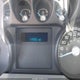1FDBF2A66DEB65304 2013 Ford F-250 Xl auction photo thumbnail 15