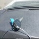 1FDBF2A66DEB65304 2013 Ford F-250 Xl auction photo thumbnail 11