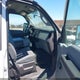 1FDBF2A66DEB65304 2013 Ford F-250 Xl auction photo thumbnail 5