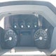 1FDBF2A66DEB65304 2013 Ford F-250 Xl auction photo thumbnail 7