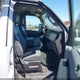1FDBF2A66DEB65304 2013 Ford F-250 Xl auction photo thumbnail 8