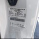 1FDBF2A66DEB65304 2013 Ford F-250 Xl auction photo thumbnail 9