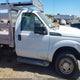 1FDBF2A66DEB65304 2013 Ford F-250 Xl auction photo thumbnail 13