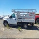 1FDBF2A66DEB65304 2013 Ford F-250 Xl auction photo thumbnail 14