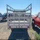 1FDBF2A66DEB65304 2013 Ford F-250 Xl auction photo thumbnail 16