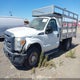 1FDBF2A66DEB65304 2013 Ford F-250 Xl auction photo thumbnail 2