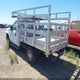 1FDBF2A66DEB65304 2013 Ford F-250 Xl auction photo thumbnail 3