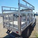 1FDBF2A66DEB65304 2013 Ford F-250 Xl auction photo thumbnail 4
