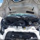 1FTYR2XM6KKA77461 2019 Ford Transit-250 auction photo thumbnail 5