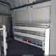 1FTYR2XM6KKA77461 2019 Ford Transit-250 auction photo thumbnail 3