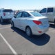 KMHCT4AE1CU160550 2012 Hyundai Accent Gls auction photo thumbnail 3