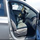 KMHCT4AE1CU160550 2012 Hyundai Accent Gls auction photo thumbnail 5