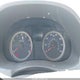 KMHCT4AE1CU160550 2012 Hyundai Accent Gls auction photo thumbnail 7