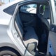 KMHCT4AE1CU160550 2012 Hyundai Accent Gls auction photo thumbnail 8