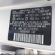 KMHCT4AE1CU160550 2012 Hyundai Accent Gls auction photo thumbnail 9
