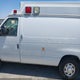 1FDSS3ES1DDB29079 2013 Ford E-350 Super Duty Commercial auction photo thumbnail 14