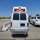 1FDSS3ES1DDB29079 2013 Ford E-350 Super Duty Commercial auction photo thumbnail 16