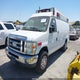 1FDSS3ES1DDB29079 2013 Ford E-350 Super Duty Commercial auction photo thumbnail 2