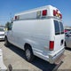 1FDSS3ES1DDB29079 2013 Ford E-350 Super Duty Commercial auction photo thumbnail 3