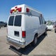 1FDSS3ES1DDB29079 2013 Ford E-350 Super Duty Commercial auction photo thumbnail 4