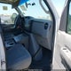 1FDSS3ES1DDB29079 2013 Ford E-350 Super Duty Commercial auction photo thumbnail 5