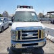 1FDSS3ES1DDB29079 2013 Ford E-350 Super Duty Commercial auction photo thumbnail 6