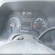 1FDSS3ES1DDB29079 2013 Ford E-350 Super Duty Commercial auction photo thumbnail 7